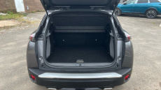 Peugeot 2008 1.2 PureTech 130 Allure Premium+ 5dr Petrol Estate